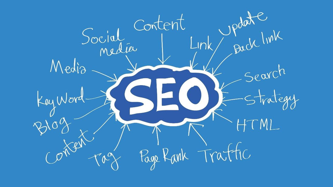 Demystifying SEO: The Power of Service Areas for Small Businesses