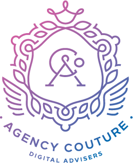 Agency Couture, LLC