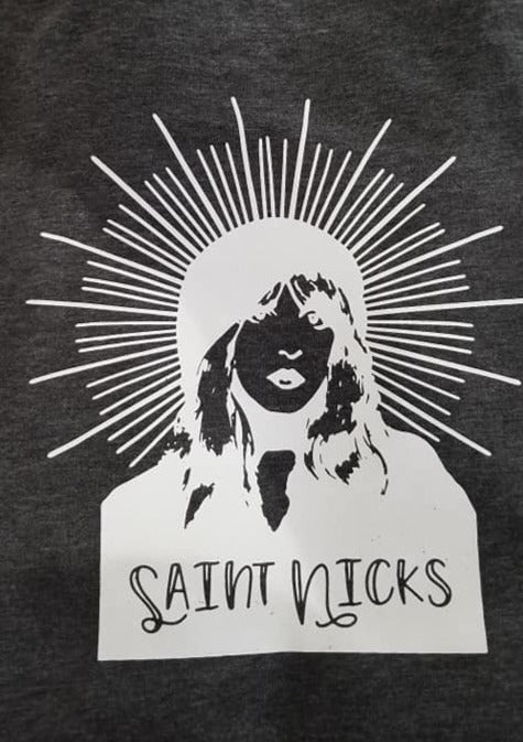 Saint Nicks - Several Styles