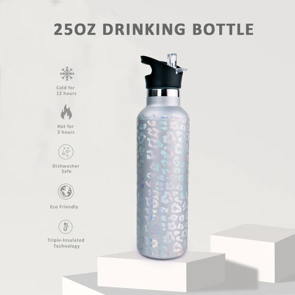 25 oz Swig Sip water bottle