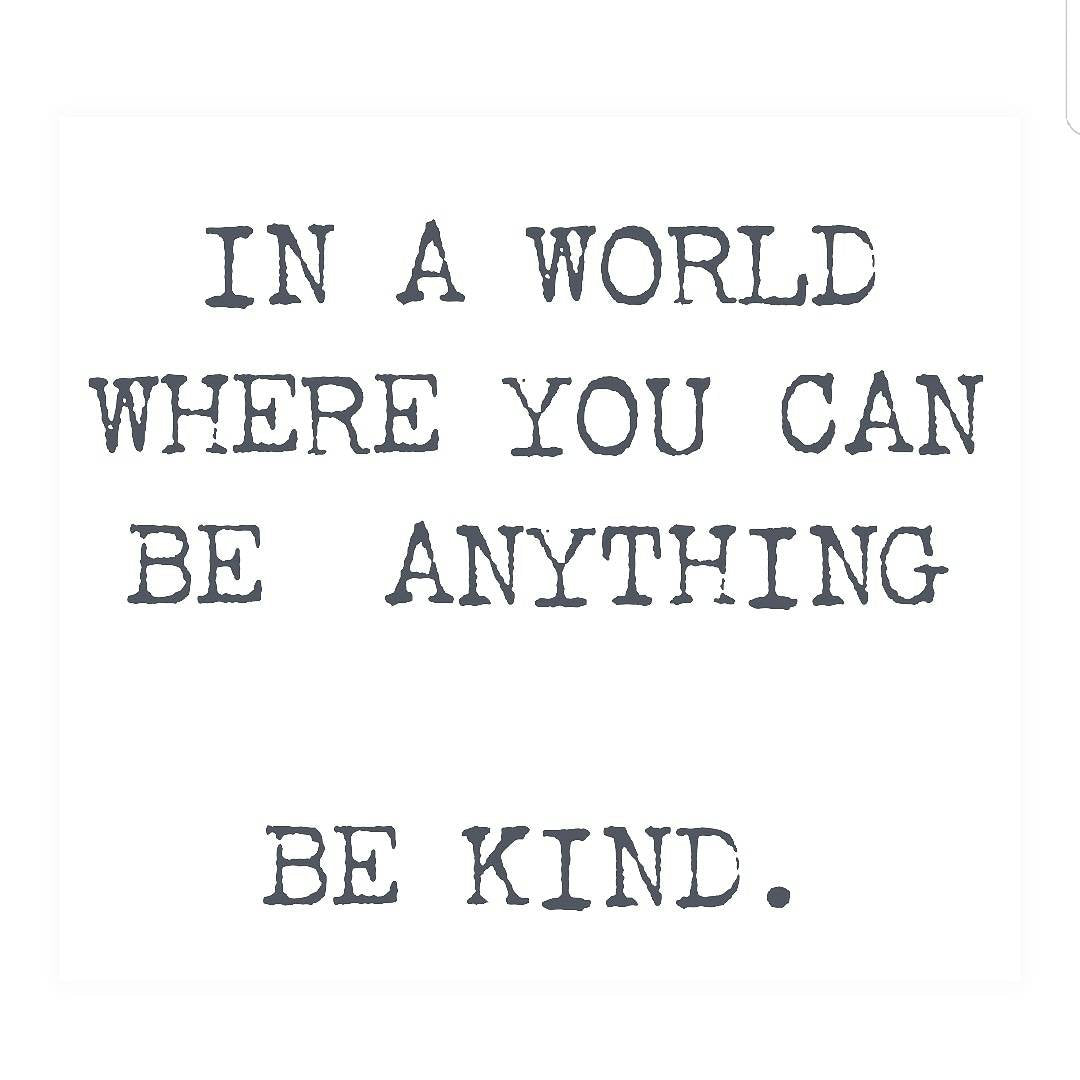 In a World Where You Can Be Anything, BE KIND, Tees, Kind tshirt, Be Kind Tshirts, Be Kind Tops, Retro Be Kind, Be Kind, Boho Clothing