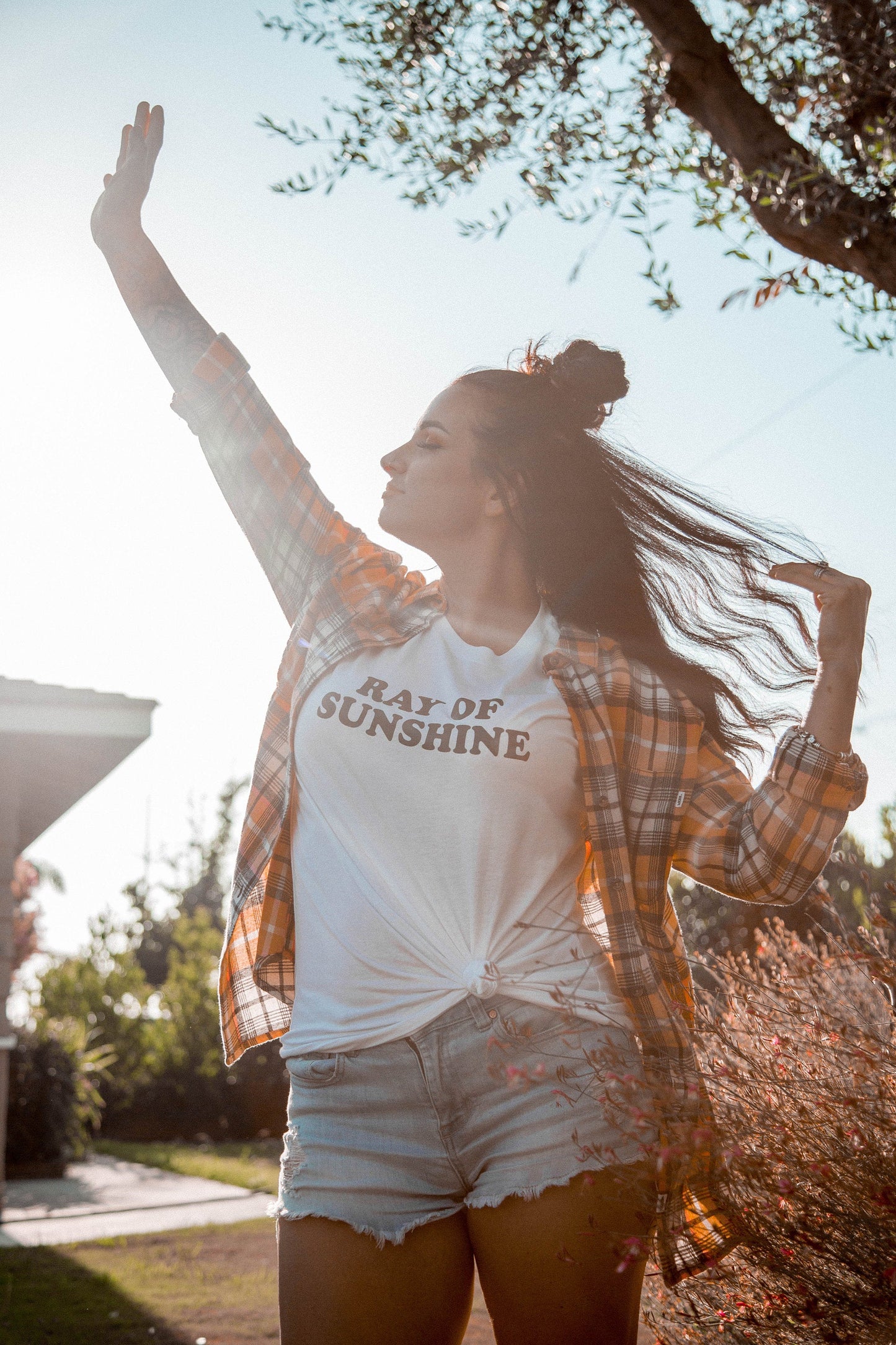 RAY OF SUNSHINE, Ray Of Sunshine Tshirts, Sunshine Vibes, Ray Of Sunshine Tee, Ray Of Sunshine Tshirt, Ray of Sunshine, Good Vibes Tshirt