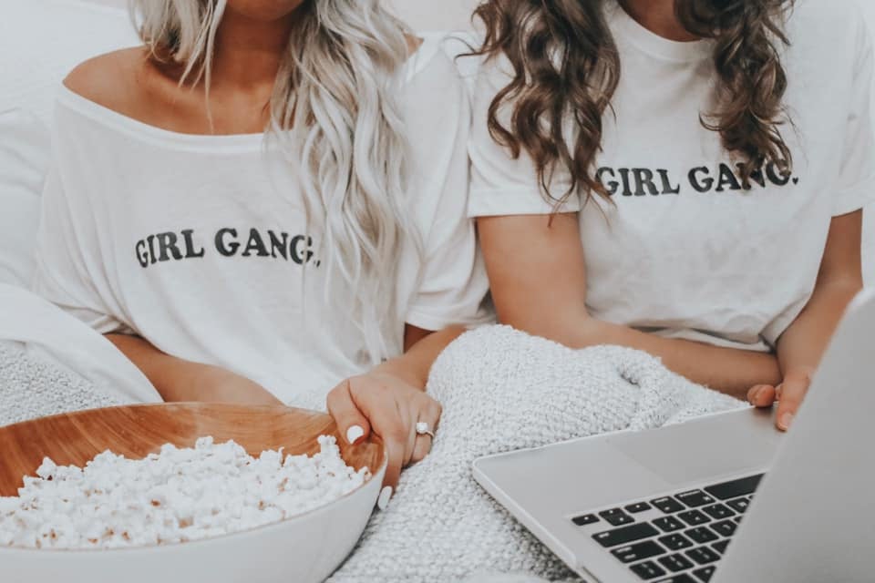 GIRL GANG, Adult Girl Gang Tshirts, Girl Gang Tee, Girl Gang, Girl Gang Shirts, Girl Gang Tshirt